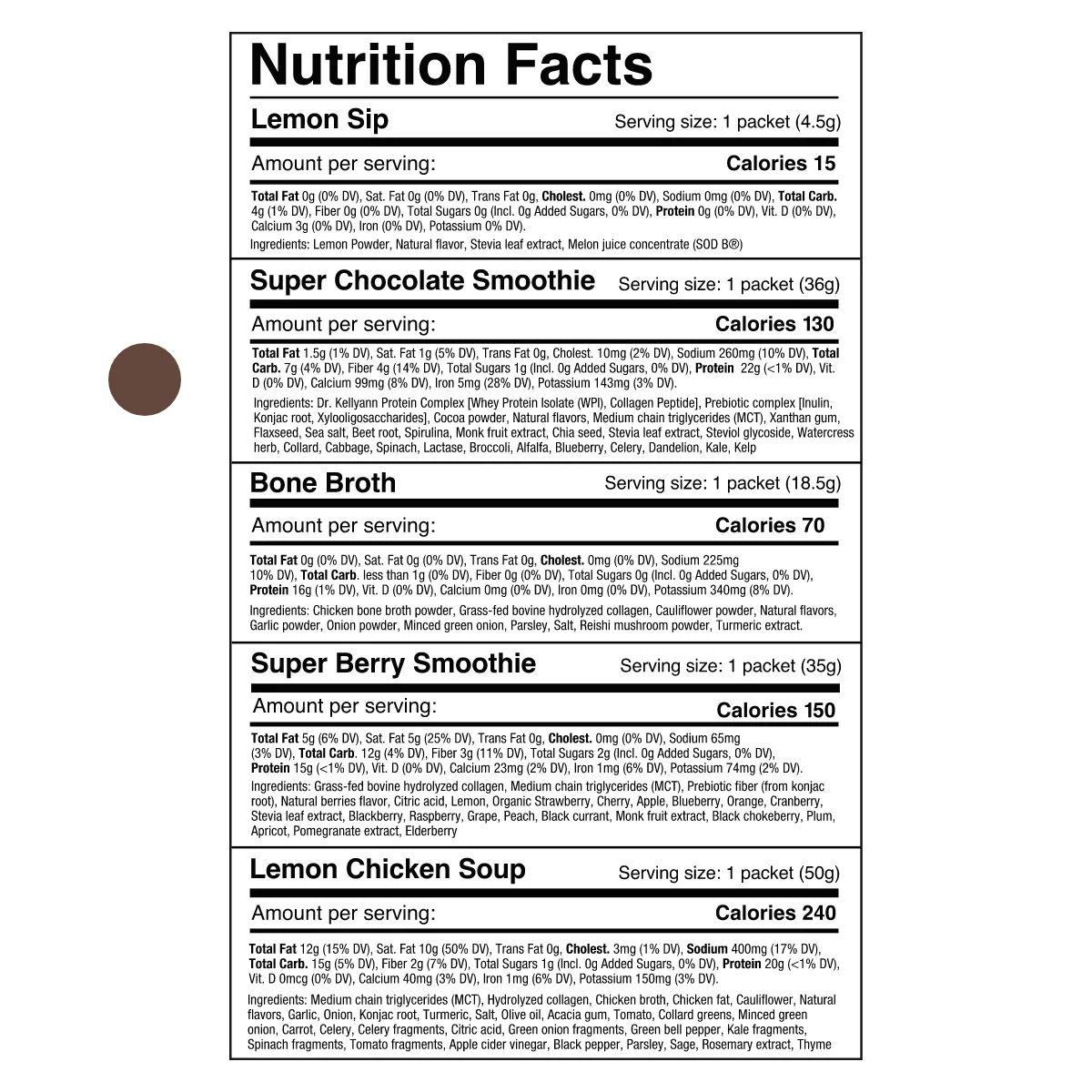Product image 11