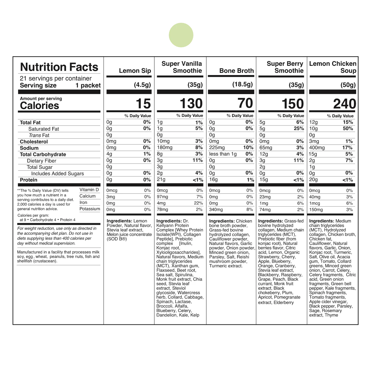 Product image 11