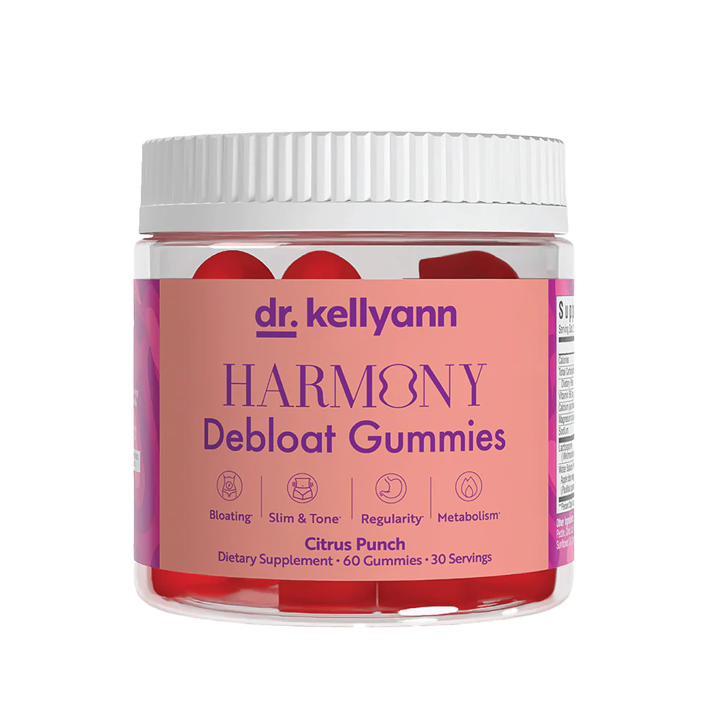 Gut Health